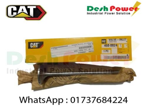468-8824 [VALVE INT]