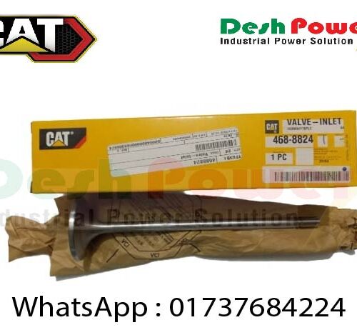 468-8824 [VALVE INT]