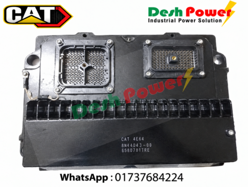 488-4843 [ECM]