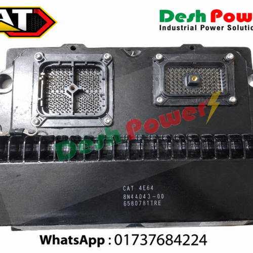 488-4843 [ECM]