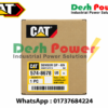 574-8678 [SENSOR GP KN]