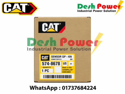 574-8678 [SENSOR GP KN]
