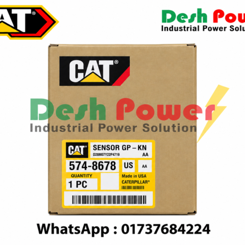 574-8678 [SENSOR GP KN]