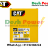 574-8678 [SENSOR GP KN]