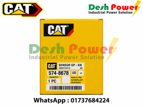 574-8678 [SENSOR GP KN]