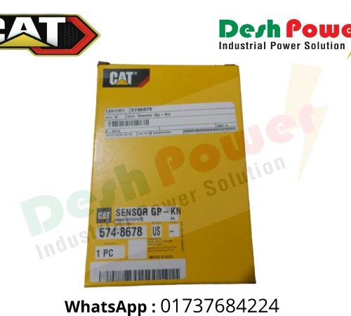 574-8678 [SENSOR GP KN]