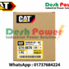 574-8679 [SENSOR GP KN]