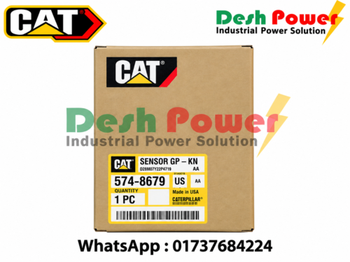 574-8679 [SENSOR GP KN]
