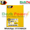 574-8679 [SENSOR GP KN]