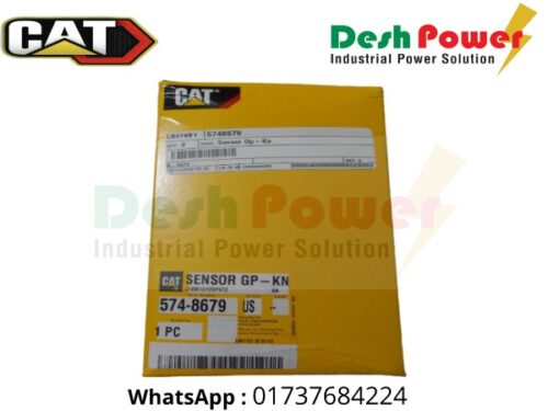 574-8679 [SENSOR GP KN]