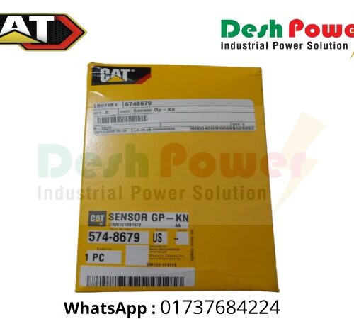 574-8679 [SENSOR GP KN]
