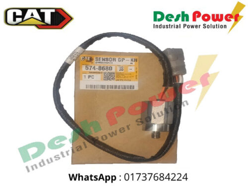 574-8680 [SENSOR GP KN]