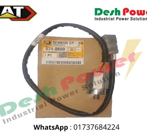 574-8680 [SENSOR GP KN]