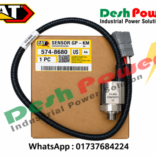574-8680 [SENSOR GP KN]