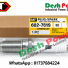 602-7619 [SPARK PLUG]