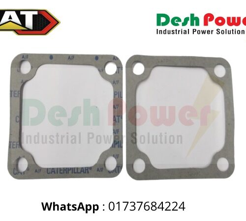 7L-4302 [GASKET]