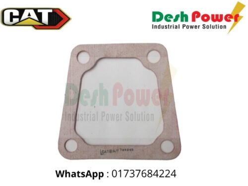 7N-4945 [GASKET]