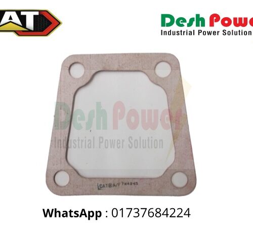 7N-4945 [GASKET]