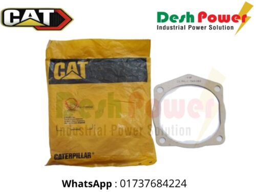 7N-5080 [GASKET]