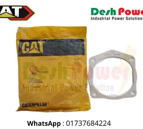 7N-5080 [GASKET]