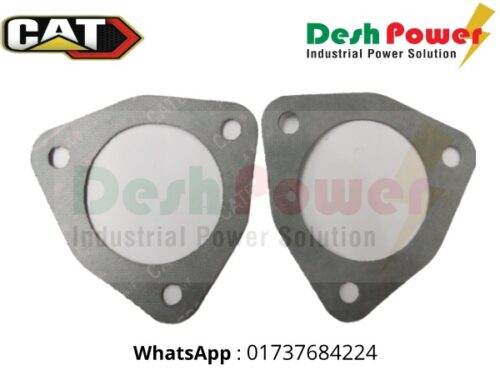 7W-5215 [GASKET]