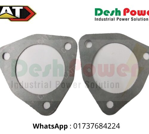 7W-5215 [GASKET]