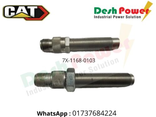 7X-1168-0103 [PICK UP SENSOR]