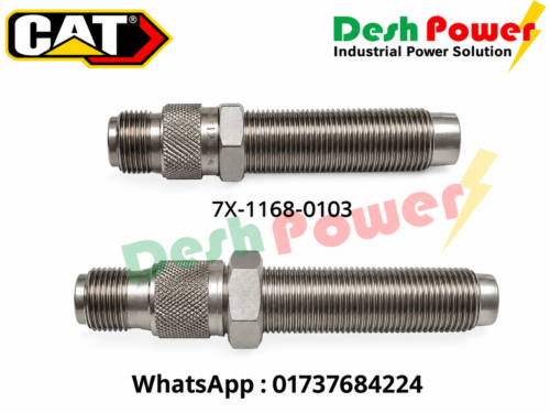 7X-1168-0103 [PICK UP SENSOR]