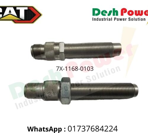 7X-1168-0103 [PICK UP SENSOR]