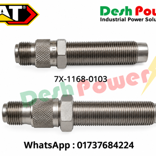 7X-1168-0103 [PICK UP SENSOR]