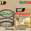 8N-1234 [RING PISTON]