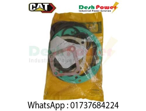 9X-6598 [KIT GASKET]