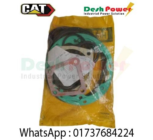 9X-6598 [KIT GASKET]