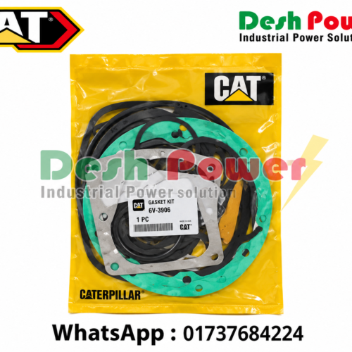 9X-6598 [KIT GASKET]