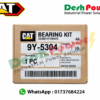 9Y-5304 [BEARING KIT]