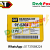 9Y-5304 [BEARING KIT]