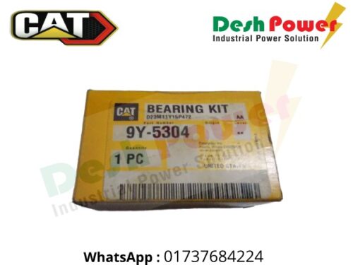 9Y-5304 [BEARING KIT]