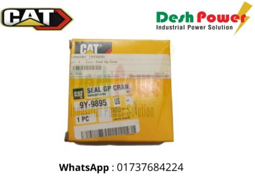 9Y-9895 [SEAL GP CRAN]