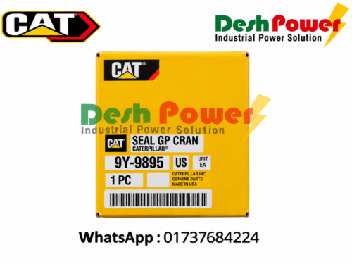9Y-9895 [SEAL GP CRAN]