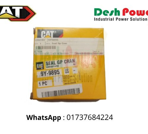 9Y-9895 [SEAL GP CRAN]