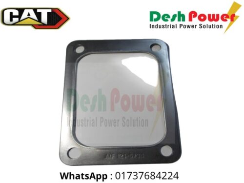 121-5736 [GASKET]