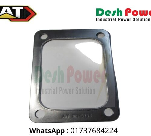 121-5736 [GASKET]