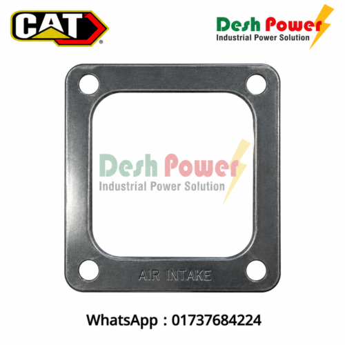 121-5736 [GASKET]