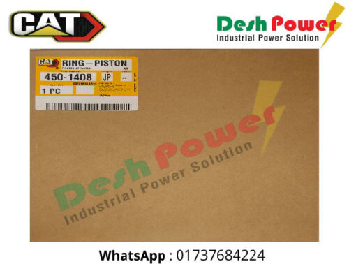 450-1408 [RING PISTON]