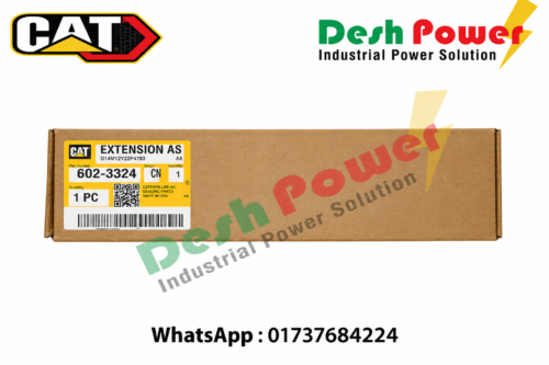 602-3324 [EXTENSION AS]