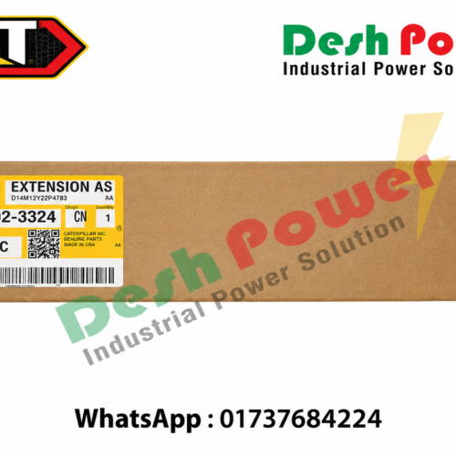 602-3324 [EXTENSION AS]