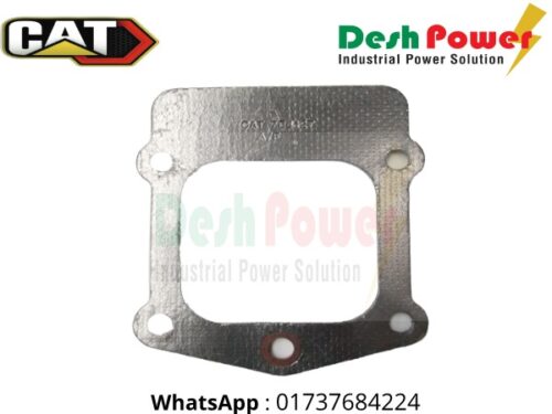 7E-4127 [GASKET]
