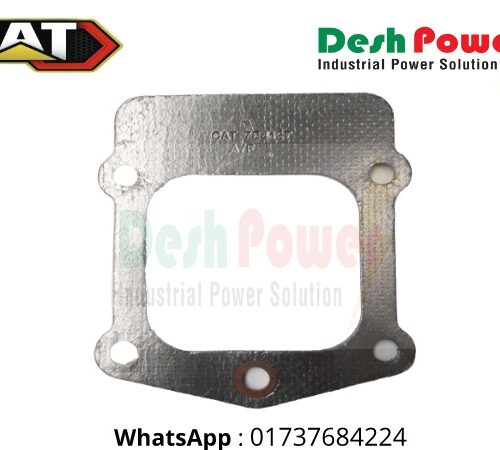 7E-4127 [GASKET]