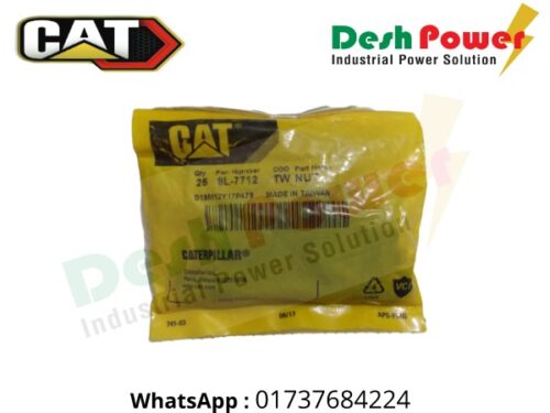 9L-7712 [NUT]