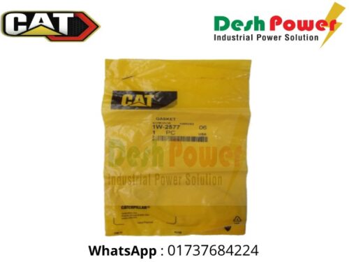 1W-2577 [GASKET]
